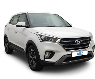 Hyundai Creta-img